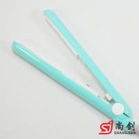 uploads/erp/collection/images/Home Garden/shangjiandianqi/XU0633129/img_b/XU0633129_img_b_3